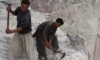 Afghanistan seeks US rethink amidst economic sanctions, stalled projects: Reports