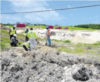 Newton set to get ‘largest Chefette’