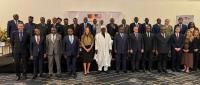 US, Cameroon announce opportunities