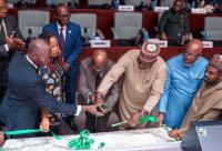 ECOWAS Unveils Strategic Publications