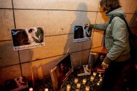 Q&A: What Has Emerged From the Trial of a Businessman Charged in the Murder of a Maltese Journalist?