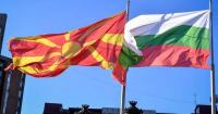 Road crash row threatens North Macedonia’s EU path