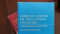 What to make of Pope Leo’s Eastern canonical reform