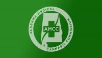 Alabama’s second medical cannabis dispensary opens in Talladega