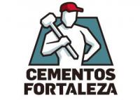 Grupo Estrella acquires Cementos Fortaleza in El Salvador
