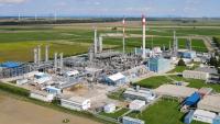 Manure-to-gas facility in Nebraska aims to cut annual emissions by 63,700 metric tons