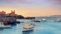 Tabarca celebrates double honour as one of Spain’s most beautiful beaches