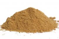 Switzerland taps protein reserves for feed