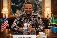 Tanzania police confirm holding Malisa after lawyer raises alarm