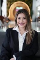 Attelia Expands the International Patient Experience with New Health Tour Mobile App