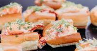 Aramark brings fresh, on-site cooking to the Travelers Championship