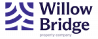 Willow Bridge Property Company Welcomes Jennifer Staciokas as Chief Operating Officer