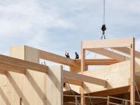 Not Your Typical Prefab: 7 Projects Challenging the Idea of Modular Architecture