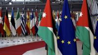 Economists call for deals before Jordan-EU summit opens