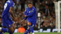 Transfer deadline looms across Europe's major leagues
