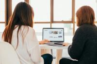 Business owners in Murcia can claim up to €10k for hiring staff under new grant scheme