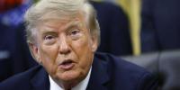 Trump administration reportedly cancels research into very parasite making Americans sick right now