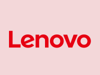 Lenovo presents first laptop manufactured in Saudi Arabia