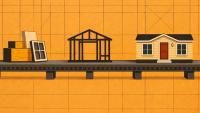 Big Changes Could Be Coming for Manufactured Housing Under Trump Admin, Experts Say