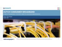 Dutch Consumer Broadband 2026-Q2