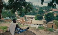 Outsider Pictures Takes U.S. on Rafiki Fariala’s Award-Winning Cannes Hit ‘Congo Boy’ (EXCLUSIVE)