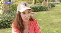 Allison Guerriero, Former Partner of Ex-FBI Official Charles McGonigal, Found Dead in Florida at 52