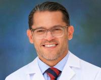 HCA Florida Kendall expands surgical oncology program