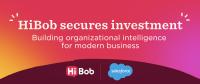HiBob Secures Investment to Fuel AI-powered Enterprise Built on Trusted Workforce Context