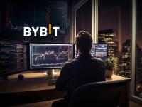 Bybit Teases Industry-First Perp Options, Unlocking 24/7 US Equity Options Trading