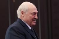Relatives are searching for a resident of Svetlahorsk and his wife who left Belarus due to the threat of repression. They disappeared over a year ago
