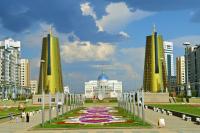 Kazakhstan introduces paid entry permits. Belarusians also affected