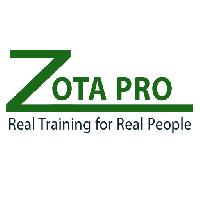 ZOTA Professional Training Launches Innovative YouTube Channel Updates for 2026