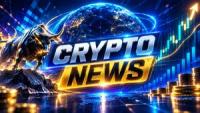 Crypto News: Pepeto Announces $10.913M Raised Fast While Solana Price Prediction Targets $1,000