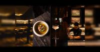 Selva introduces a new chapter in Mexican dining for India