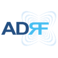 ADRF Introduces PowerSmart™ Control for ADXV Series DAS with Up to 60% Reduction in Power Consumption