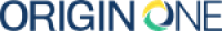 Origin One Announces Integration with Accio Data to Streamline Occupational Health Screening for Consumer Reporting Agencies