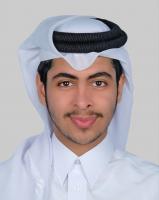 Sheikh Hamad bin Khalifa Al Thani and the making of modern Qatar