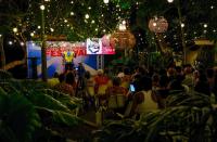 Curaçao Launches First Regional Spoken Word Competition With Artists From Three Countries