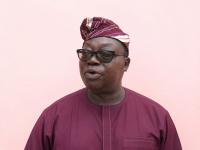 Oti Region needs 3,592 additional health staff of right mix to operate optimally – Dr Amo-Kodieh