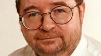 Human rights groups call for fresh investigation into murder of journalist