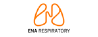 ENA Respiratory Awarded Biointelect Venturer Funding to Support New Study in Asthma Patients of INNA-051 Nasal Spray Designed to Protect Against Symptomatic Viral Respiratory Infections