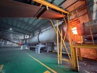 Kyrgyzstan Fertilizer Plant Opens With $260 Million Chinese Investment