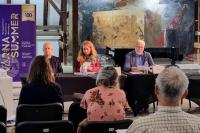 Varna Summer International Music Festival’s Symposium to Focus on Slavic Music