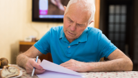 Spain moves to end the paperwork nightmare that has frustrated residents for years