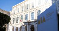Italy’s MIA unveils speakers for 2026