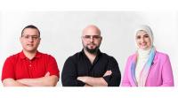 Ibtikar Fund invests in AI retention startup Churn Solution