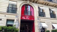 World’s 50 Best Hotels Announces Extended List For 2026