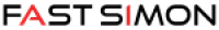 In Time for Black Friday and Cyber Monday, Fast Simon Launches Studio, Generative AI That Creates On-Brand Merchandising Assets Optimized for Conversion