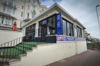Councillors to discuss Hastings restaurant's future after major incident and alleged breaches of licensing conditions
