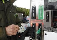 Spain launches new fuel price cuts on Tuesday